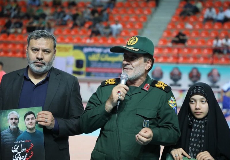 اخبار استان همدان , 