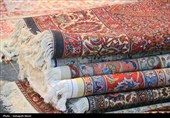 آیا گسترش فرش ماشینی به صنعت فرش دستباف آسیب زده است؟