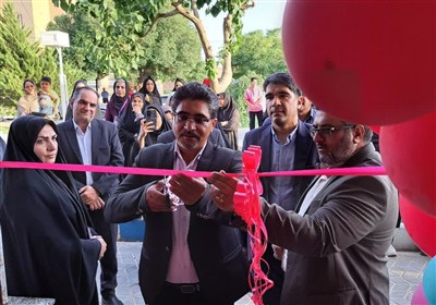 حمایت از هنرمندان صنایع‌دستی اردستان با ایجاد ساختار منسجم ادامه دارد