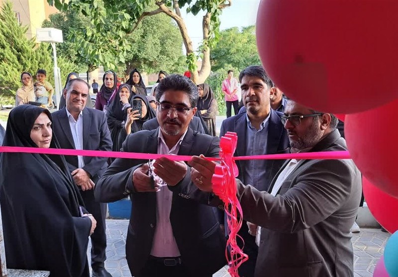حمایت از هنرمندان صنایع‌دستی اردستان با ایجاد ساختار منسجم ادامه دارد