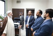 حذف پروندههای فیزیکی؛ مأموریت ویژه دادگستری میامی تا پایان خرداد