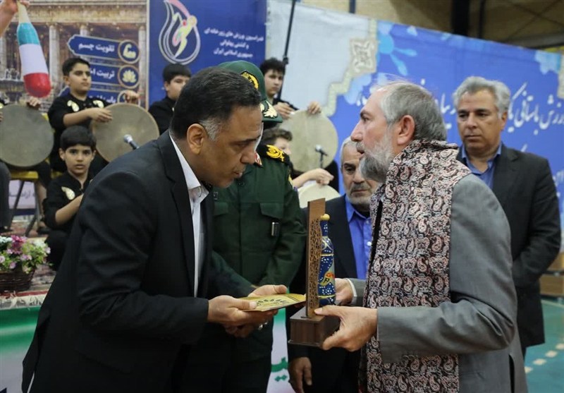 اخبار استان همدان , 