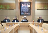 شورای فرهنگ عمومی نباید به نهادی تشریفاتی و شعاری تبدیل شود