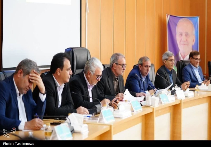 اخبار استان کهگیلویه و بویراحمد , اخبار یاسوج , 