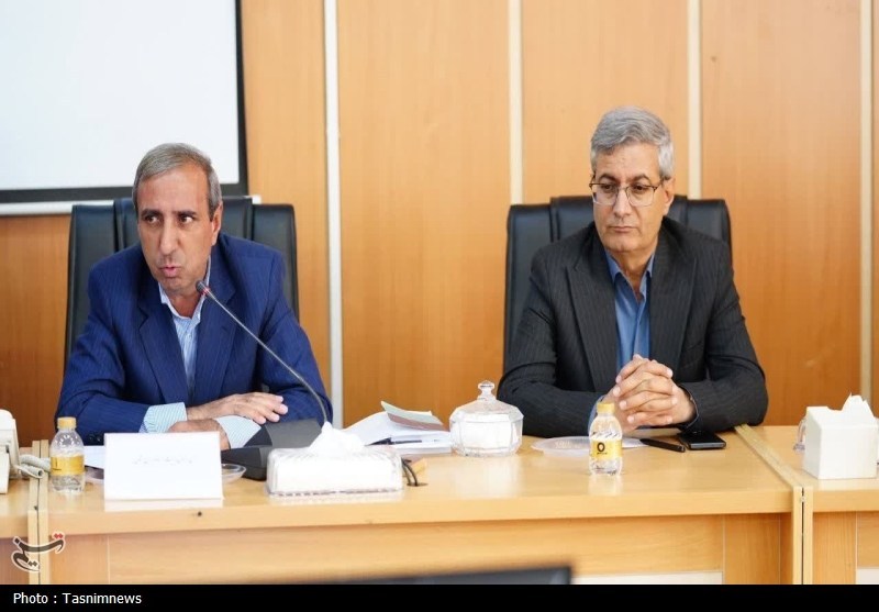اخبار استان کهگیلویه و بویراحمد , اخبار یاسوج , 