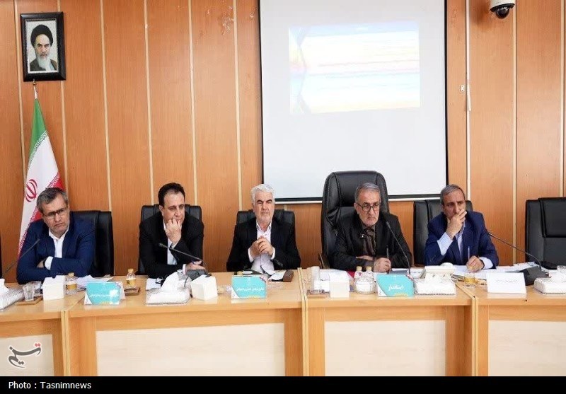 اخبار استان کهگیلویه و بویراحمد , اخبار یاسوج , 