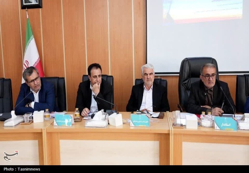 اخبار استان کهگیلویه و بویراحمد , اخبار یاسوج , 
