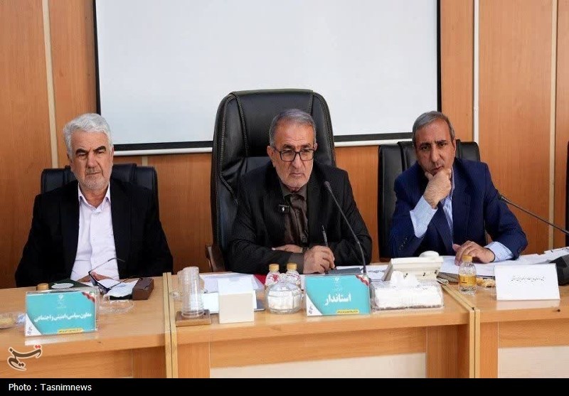 اخبار استان کهگیلویه و بویراحمد , اخبار یاسوج , 