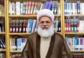 آیا ایران در بحران‌ها به بلوغ اجتماعی پنهان می‌رسد؟