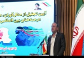 کردستان پس از 25 سال باید به المپیک بازگردد/ 160 قهرمان ورزشی تجلیل شد