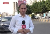 תימן בכוננות לפגיעה בשרשרת האספקה של ארה"ב וישראל באזור