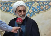 سرمایه‌گذاری 1000 میلیارد تومانی اوقاف در پرورش ماهی در بوشهر