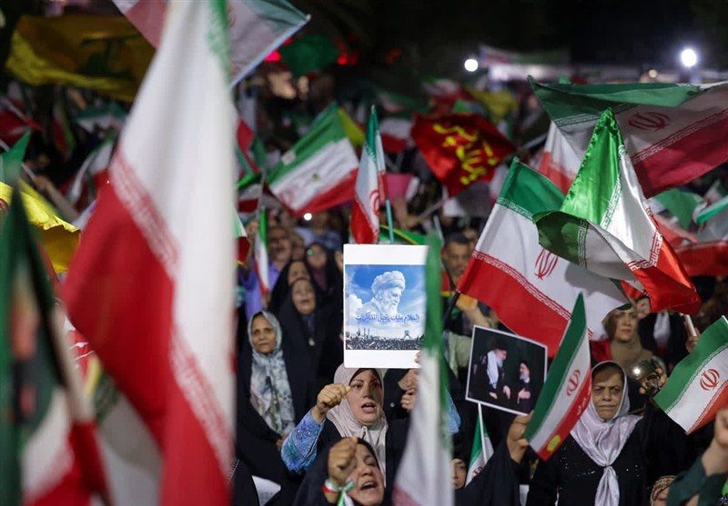 نظام مسائل استان بوشهر , اخبار بوشهر , اخبار استان بوشهر ,