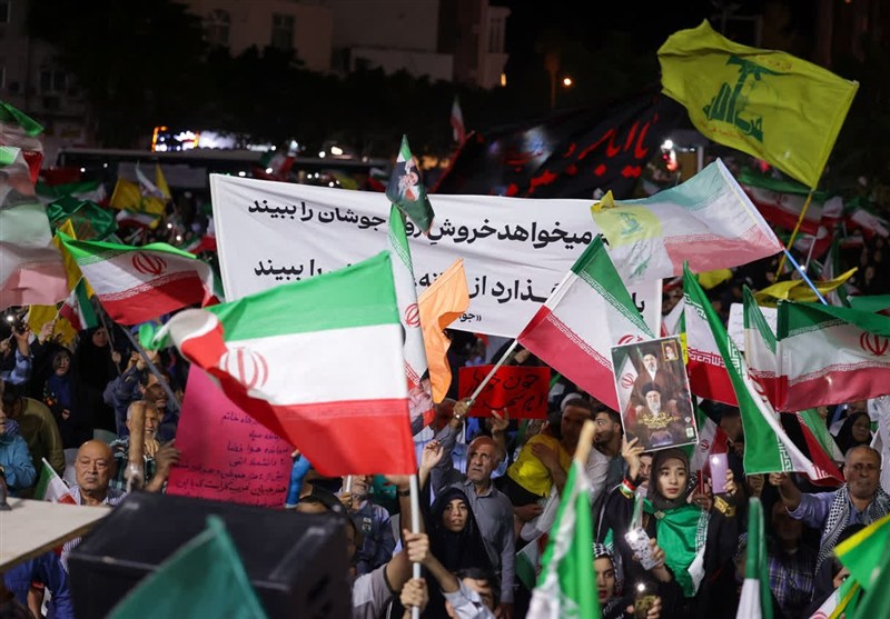 نظام مسائل استان بوشهر , اخبار بوشهر , اخبار استان بوشهر ,