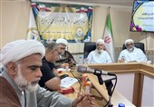 توسعه قشم بدون مشارکت مردم و همراهی نخبگان امکانپذیر نیست