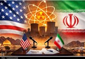 یادداشت|وقتی دشمن روی شکاف‌ها حساب باز می‌کند؛ ضرورت همبستگی و وحدت