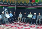 قیام امام حسین(ع) بهترین فرصت تبیین دین است