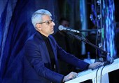 بقایی: همه تابع امر رهبری هستیم