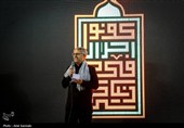 به روایت تصویر | استقبال پرشور مردم مشگین‌شهر از ماه محرم