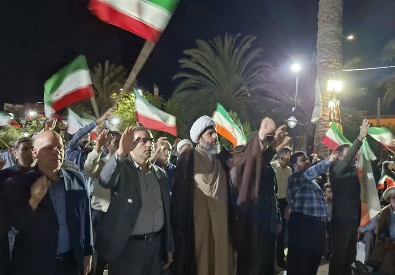 اخبار استان خراسان جنوبی , شهید , اخبار شهرستان قائن , شهدای جنگ 12 روزه ,