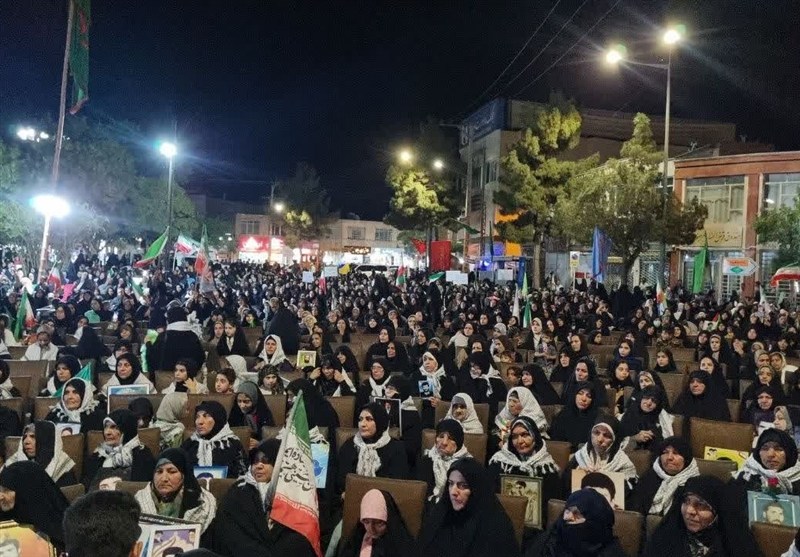 اخبار استان خراسان جنوبی , شهید , اخبار شهرستان قائن , شهدای جنگ 12 روزه ,