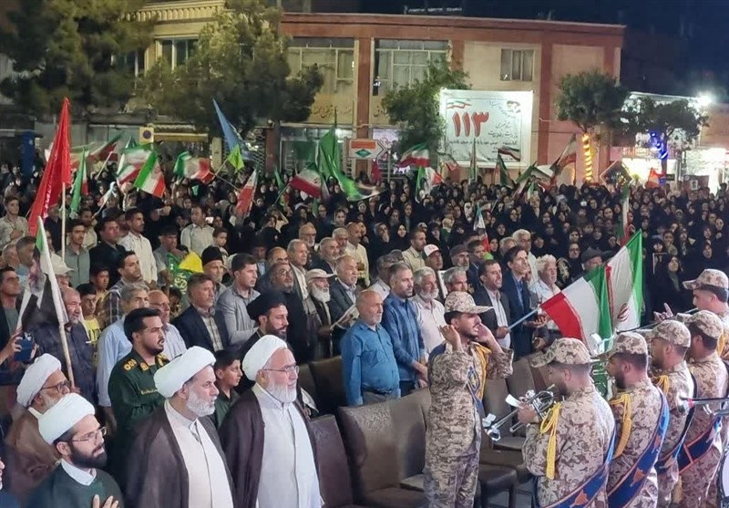 اخبار استان خراسان جنوبی , شهید , اخبار شهرستان قائن , شهدای جنگ 12 روزه ,