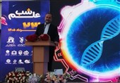 هویت علمی شهر در دانشگاهها و محافل علمی نیز معنا مییابد