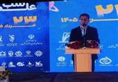 بنیاد ملی علم ایران از پژوهشهای مرجع و مسئلهمحور حمایت میکند