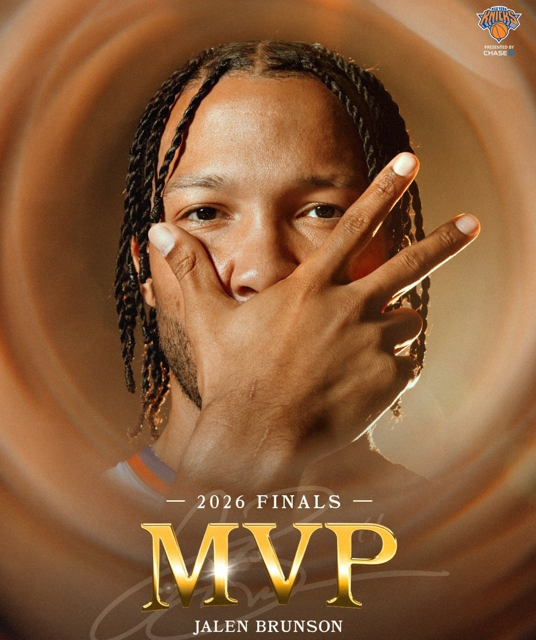 لیگ NBA , بسکتبال , بسکتبال آمریکا , 