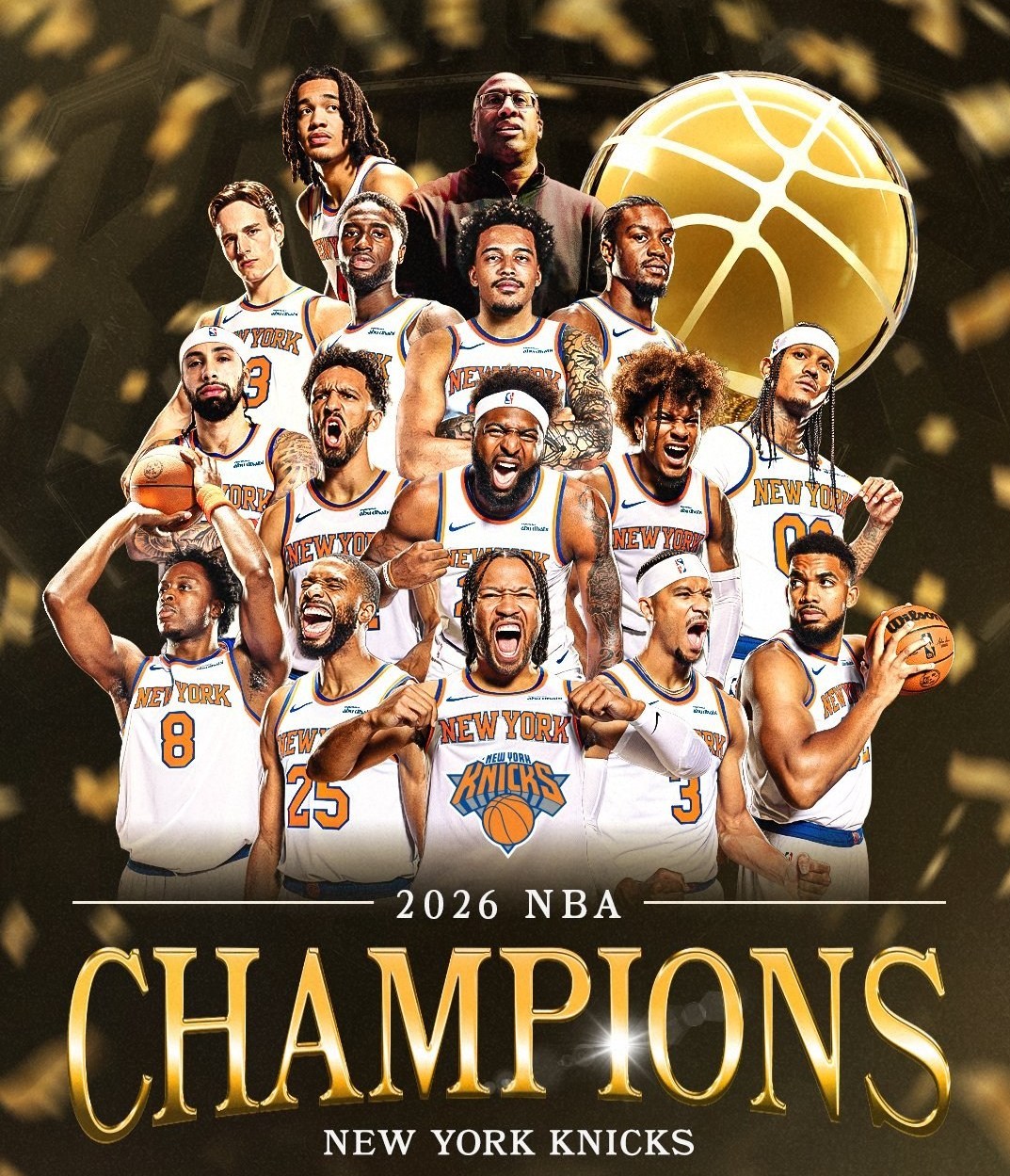 لیگ NBA , بسکتبال , بسکتبال آمریکا , 