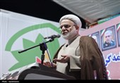 برخی شاخصهای اقتصادی در کردستان مطلوب نیست