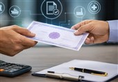 تعمیق یک ابزار نوین مالی؛ازپرداخت مالیات وگمرکی تاهزینه خوراک پتروشیمی