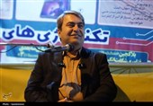 افتتاح و کلنگزنی 30 پروژه کشاورزی در کهگیلویه و بویراحمد
