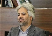 سقف افزایش اجاره‌بها در بوشهر 25 درصد تعیین شد
