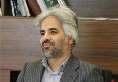 سقف افزایش اجاره‌بها در بوشهر 25 درصد تعیین شد