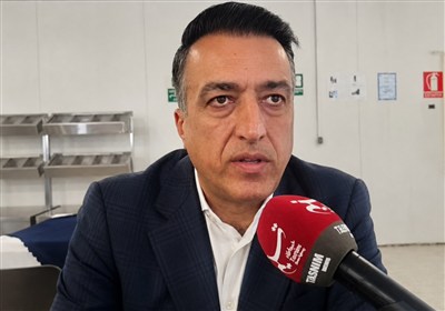 پیشرفت 9 درصدی نهضت ملی مسکن خبرنگاران