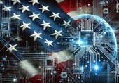 هوش مصنوعی تورم آمریکا را افزایش داد