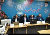 روایت یک رتبه پنهان؛ وقتی کیفیت خوب جایگزین رتبه 31 می‌شود+مستندات