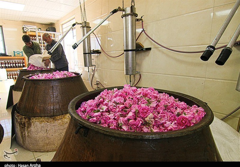 استان لرستان , اخبار استان لرستان ,