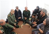 واکاوی مکتب فرماندهی شهید سلامی؛ انسانسازی به جای بروکراسی