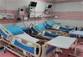 راه‌اندازی کلینیک تخصصی دیابت کودکان در بوشهر