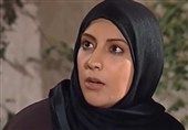 بازیگر سریال «زیر آسمان شهر» در 49 سالگی درگذشت