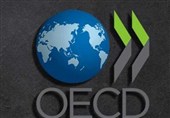האינפלציה ב-OECD עולה עקב מלחמה נגד איראן