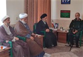 سردار جوانی: جهاد تبیین ضرورت مقابله با جنگ شناختی دشمن است