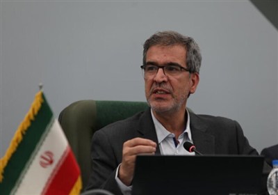 آمار دانشجویان به 3 میلیون و 400 هزار نفر رسید