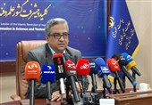 بازار فناوری‌های عصبی ایران تا 10 سال آینده به 600 میلیون دلار می‌رسد