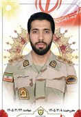 Çaldıran Sınır Birliğinde Görevli Sınır Muhafızı PKK ile Çıkan Çatışmada Şehit Oldu