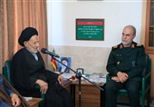 بیداری ملت‌ها به موج جهانی عدالت‌خواهی تبدیل شد