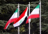 آمادگی خوزستان برای حمایت از سرمایهگذاران عراقی