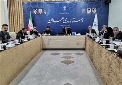 هشدار آموزش‌وپرورش همدان درباره کمبود فضای آموزشی در مسکن ملی